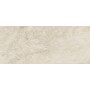 MARVEL DIVA TAJ MAHAL FIELD MATT 50X120 Rektifizierte