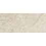MARVEL DIVA TAJ MAHAL FIELD MATT 50X120 Rektifizierte