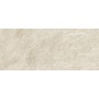 MARVEL DIVA TAJ MAHAL FIELD MATT 50X120 Rektifizierte