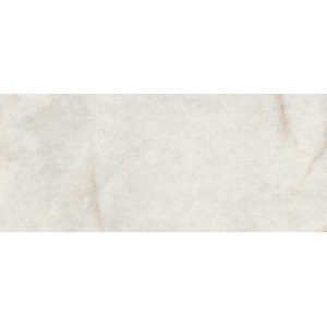 MARVEL DIVA ICE CRYSTAL FIELD MATT 50X120 Rektifizierte