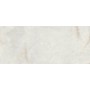 MARVEL DIVA ICE CRYSTAL FIELD MATT 50X120 Rektifizierte