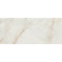 MARVEL DIVA ICE CRYSTAL FIELD MATT 50X120 Rektifizierte