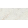 MARVEL DIVA ICE CRYSTAL FIELD MATT 50X120 Rektifizierte