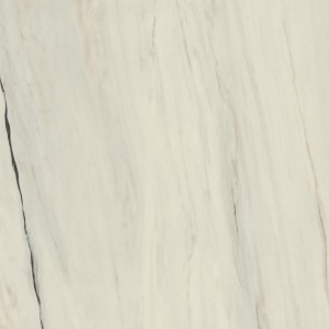 MARVEL DREAM BIANCO FANTASTICO LUCIDO 120X120
