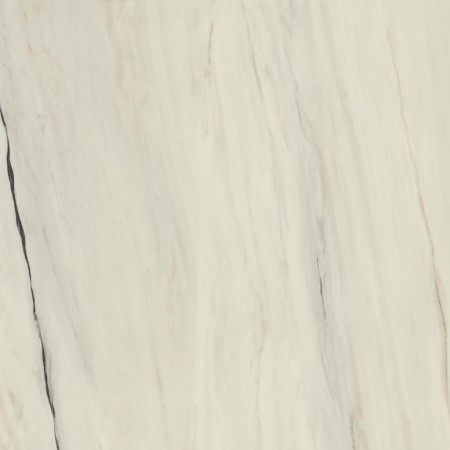 MARVEL DREAM BIANCO FANTASTICO LUCIDO 120X120