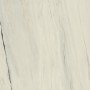 MARVEL DREAM BIANCO FANTASTICO LUCIDO 120X120