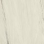MARVEL DREAM BIANCO FANTASTICO LUCIDO 120X120