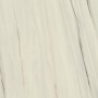 MARVEL DREAM BIANCO FANTASTICO LUCIDO 120X120