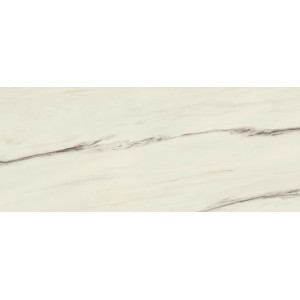 MARVEL DREAM BIANCO FANTASTICO LUCIDO 60X120