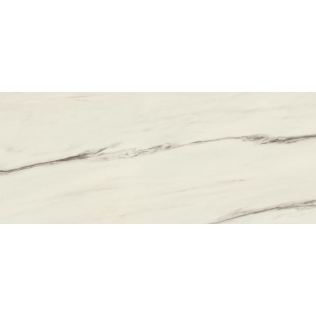 MARVEL DREAM BIANCO FANTASTICO LUCIDO 60X120