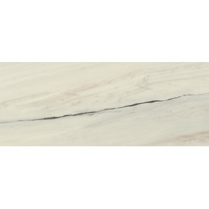 MARVEL DREAM BIANCO FANTASTICO LUCIDO 75X150