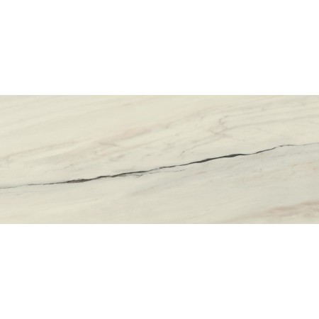 MARVEL DREAM BIANCO FANTASTICO LUCIDO 75X150