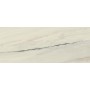 MARVEL DREAM BIANCO FANTASTICO LUCIDO 75X150