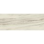 MARVEL DREAM BIANCO FANTASTICO LUCIDO 75X150