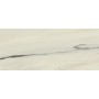 MARVEL DREAM BIANCO FANTASTICO LUCIDO 75X150
