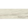 MARVEL DREAM BIANCO FANTASTICO LUCIDO 75X150