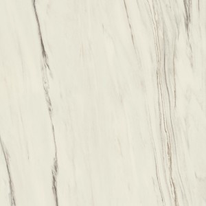 MARVEL DREAM BIANCO FANTASTICO MATT 120X120