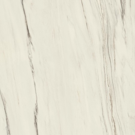 MARVEL DREAM BIANCO FANTASTICO MATT 120X120