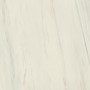 MARVEL DREAM BIANCO FANTASTICO MATT 120X120