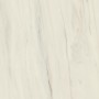 MARVEL DREAM BIANCO FANTASTICO MATT 120X120