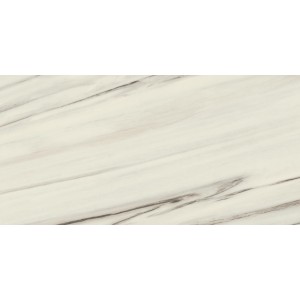 MARVEL DREAM BIANCO FANTASTICO MATT 60X120