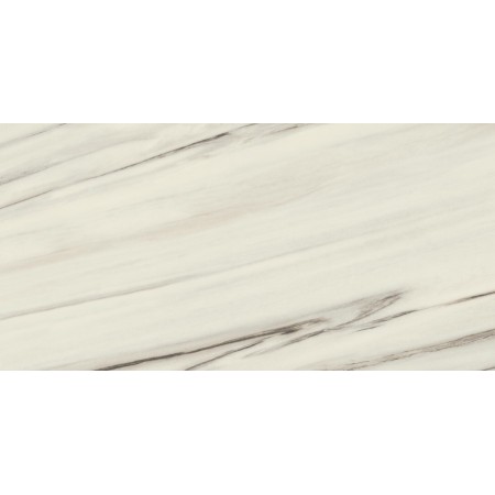 MARVEL DREAM BIANCO FANTASTICO MATT 60X120
