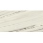MARVEL DREAM BIANCO FANTASTICO MATT 60X120
