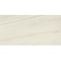 MARVEL DREAM BIANCO FANTASTICO MATT 60X120