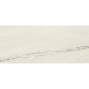 MARVEL DREAM BIANCO FANTASTICO MATT 75X150
