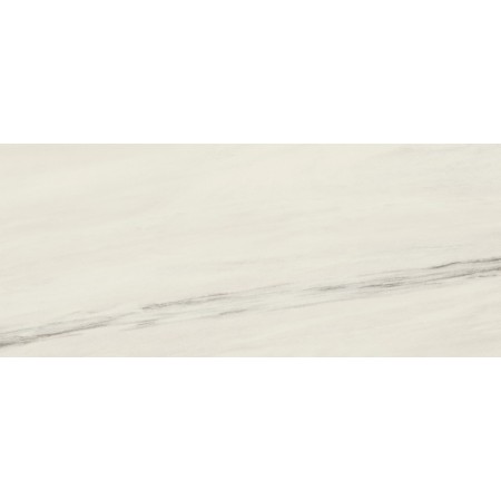 MARVEL DREAM BIANCO FANTASTICO MATT 75X150