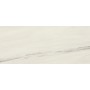 MARVEL DREAM BIANCO FANTASTICO MATT 75X150
