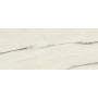 MARVEL DREAM BIANCO FANTASTICO MATT 75X150
