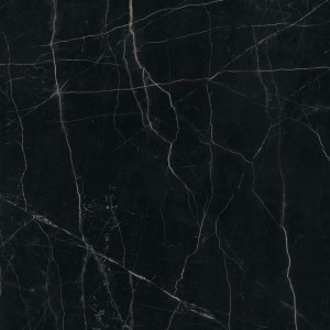 MARVEL DREAM BLACK ATLANTIS LUCIDO 120X120