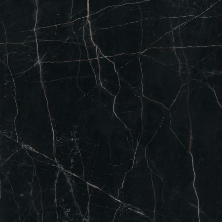 MARVEL DREAM BLACK ATLANTIS LUCIDO 120X120