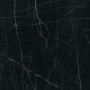MARVEL DREAM BLACK ATLANTIS LUCIDO 120X120