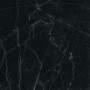 MARVEL DREAM BLACK ATLANTIS LUCIDO 120X120