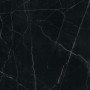 MARVEL DREAM BLACK ATLANTIS LUCIDO 120X120