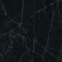 MARVEL DREAM BLACK ATLANTIS LUCIDO 120X120