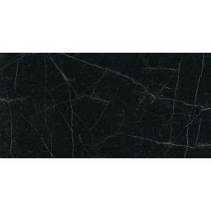 MARVEL DREAM BLACK ATLANTIS LUCIDO 75X150