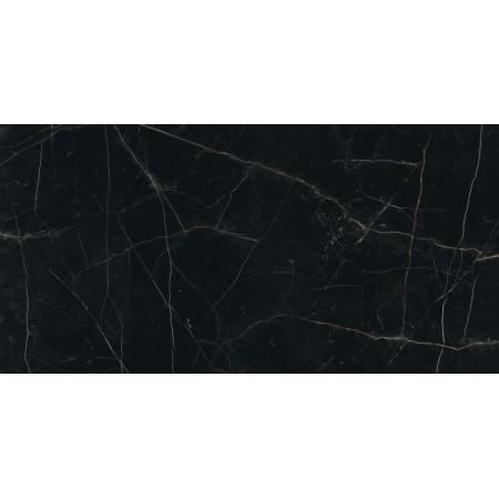 MARVEL DREAM BLACK ATLANTIS LUCIDO 75X150