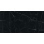 MARVEL DREAM BLACK ATLANTIS LUCIDO 75X150