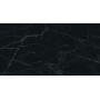 MARVEL DREAM BLACK ATLANTIS LUCIDO 75X150