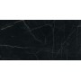 MARVEL DREAM BLACK ATLANTIS LUCIDO 75X150