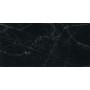 MARVEL DREAM BLACK ATLANTIS LUCIDO 75X150
