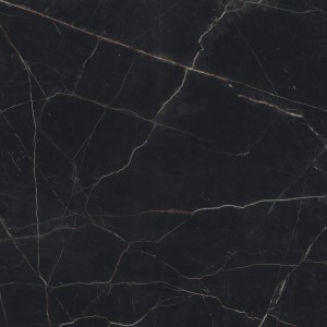 MARVEL DREAM BLACK ATLANTIS MATT 120X120