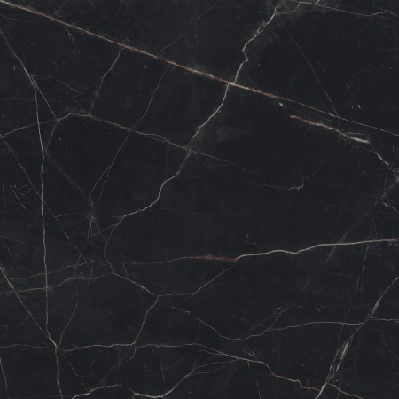 MARVEL DREAM BLACK ATLANTIS MATT 120X120