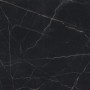 MARVEL DREAM BLACK ATLANTIS MATT 120X120