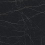 MARVEL DREAM BLACK ATLANTIS MATT 120X120
