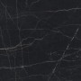 MARVEL DREAM BLACK ATLANTIS MATT 120X120