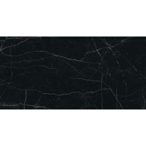 MARVEL DREAM BLACK ATLANTIS MATT 75X150